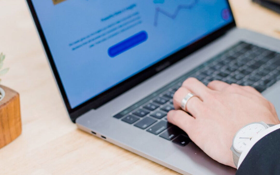 Salidas Alternativas